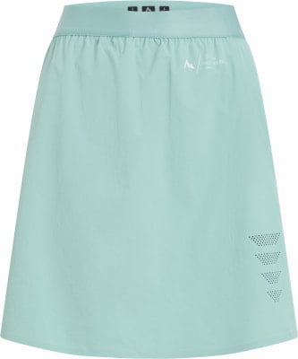 McKINLEY X-Light SKO Hosenrock