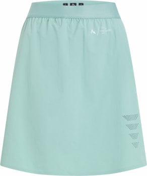 McKINLEY X-Light SKO W Dám.turist.sukně 88% PA, 12% EA