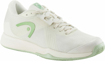 Head Sprint Team 4.0 Clay Tennisschuhe