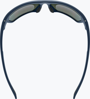 Uvex Sportstyle 238 Sportsonnenbrille