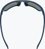 Uvex Sportstyle 238 Sportsonnenbrille