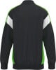 Erima Celebrate 125 Trainingsjacke mit Kapuze