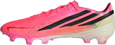 adidas F50 Hyperfast Elite Fußballschuhe adidas F50 Hyperfast Elite Fußballschuhe
