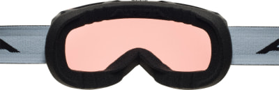 Alpina Thaynes Q Skibrille