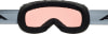 Alpina Thaynes Q Skibrille