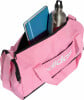 adidas Linear Duffel XS Sporttasche