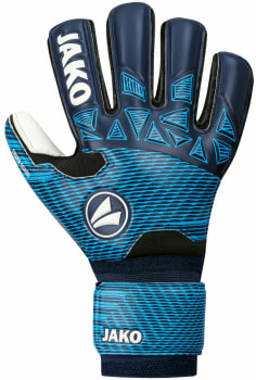 Jako Performance Basic RC Protection Towarthandschuhe