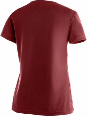 Maier Sports Waltraud T-Shirt Maier Sports Waltraud T-Shirt