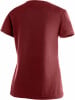 Maier Sports Waltraud T-Shirt
