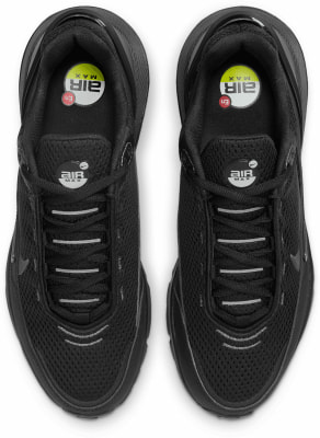 Nike Air Max Pulse Freizeitschuhe