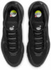 Nike Air Max Pulse Freizeitschuhe
