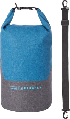 Firefly SUP DRY táska 15l