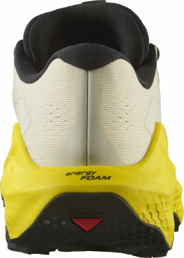 Ultra Glide 3 Traillaufschuhe