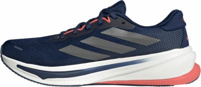 adidas Supernova Rise 2 Laufschuhe