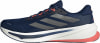 adidas Supernova Rise 2 Laufschuhe