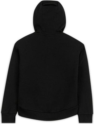 Nike Sportswear Club Fleece Kapuzenjacke