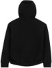 Nike Sportswear Club Fleece Kapuzenjacke
