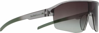 Red Bull Spect Eyewear Dundee Sportsonnenbrille
