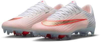 Nike Mercurial Superfly 11 Elite FG Fußballschuhe Nike Mercurial Superfly 11 Elite FG Fußballschuhe