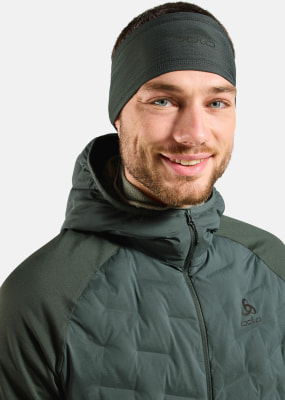 Odlo Polyknit Stirnband