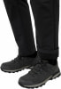 Jack Wolfskin Activate Softshellhose