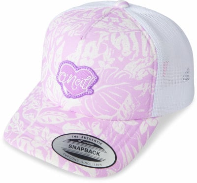 O'Neill Summer Camp Kappe