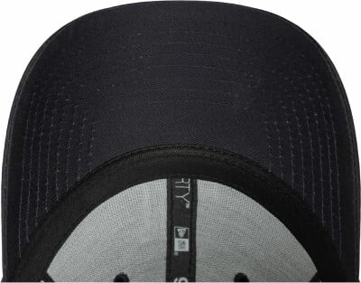 New Era NEW ERA 940MLB Team outline sapka New Era NEW ERA 940MLB Team outline sapka