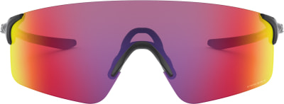 Oakley EVZero Blades Sportsonnenbrille