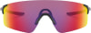 Oakley EVZero Blades Sportsonnenbrille