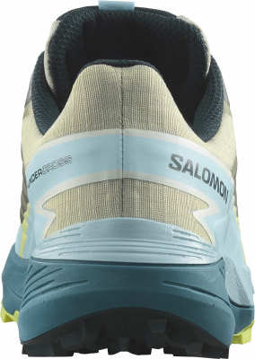 Salomon Thundercross Női Terepfutó cipő