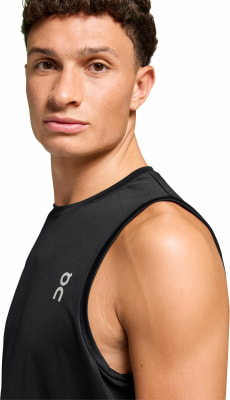 On Core Lauftanktop