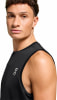 On Core Lauftanktop
