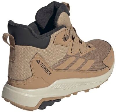 adidas Terrex Anylander Climawarm+ férfi túrabakancs adidas Terrex Anylander Climawarm+ férfi túrabakancs