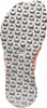 La Sportiva LA SPORTIVA Swing Flip Flop D-Gr.