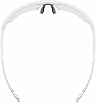 Uvex Sportstyle 802 Vario Sportsonnenbrille