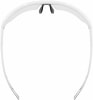 Uvex Sportstyle 802 Vario Sportsonnenbrille