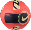 Nike Pitch focilabda
