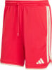 adidas M STA SEAS SHO Short 100%rec.PES