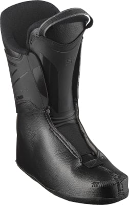 Salomon QST Access 70 T Skischuhe