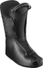 Salomon QST Access 70 T Skischuhe