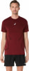 Asics Road Seamless Laufshirt
