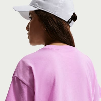 Nike Boxy Essential T-Shirt