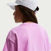 Nike Boxy Essential T-Shirt
