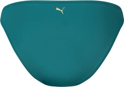 Puma Klassische Bikinihose Puma Klassische Bikinihose