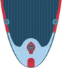 Firefly iSUP 200 III, sada na paddleboarding