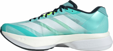 Adizero Boston 13 Laufschuhe