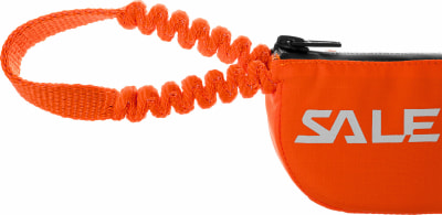 Salewa Via Ferrata Ergo Tex Klettersteigset