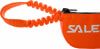 Salewa Via Ferrata Ergo Tex Klettersteigset