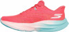 Skechers Slip-ins Aero Spark Laufschuh D-Gr.