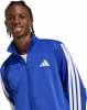 adidas Sportswear Basic 3-Streifen Tricot Trainingsanzug